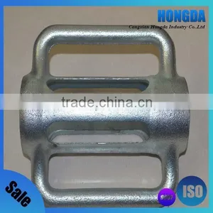 Full Set Scaffolding Shoring Props Cast Price With Ductile Iron thumbnail-5