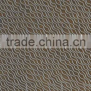 Bamboo Panel for Wall Covering thumbnail-1