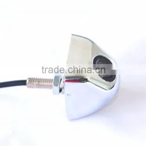 Universal Car Camera Korea Pole Style Waterproof 540TV Car Camera With CMOS Sensor and 170 Degree Wide Angle thumbnail-4