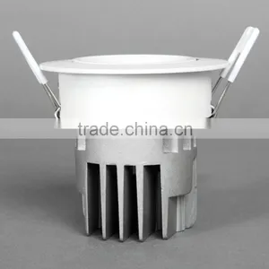 10w Cob Led Spot Light With High Lumens thumbnail-4