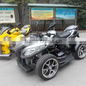 2015 EEC QUAD 250cc thumbnail-1
