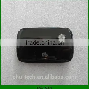 Lte Router Huawei Wireless 4g Router E5776s-32 thumbnail-1