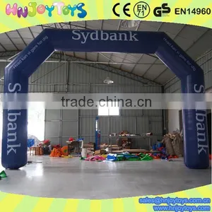 Good Quality Cheap Arch/event Entrance Arch/entrance Arch Designs thumbnail-5