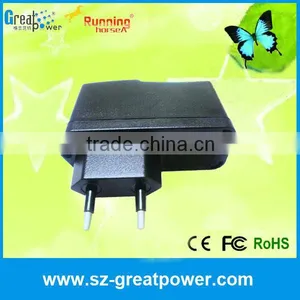 Universal Usb Charger Kit for Mobile Phone thumbnail-1