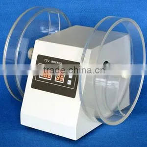 CS-2 Tablet Friability Tester/Chemical Tester thumbnail-1