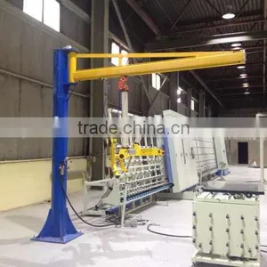 Cnc Glass Cutting Machine With Optima System Italy,cnc Glass Cutting Machine PARKER thumbnail-6