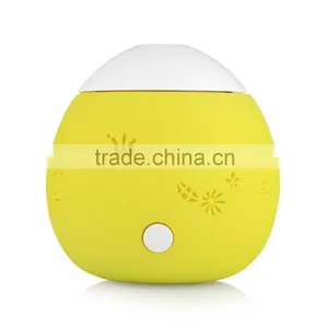 Facial Care Machine Usb Korean Air Humidifier thumbnail-3