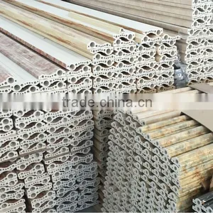 New Material Used for Wall Decoration thumbnail-4