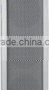 ZH-30 Series 20-60W Waterproof PA Column Speaker thumbnail-5