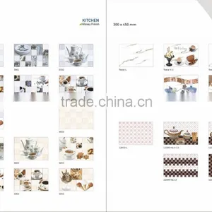 AAA BATHROOM CERAMIC WALL TILES thumbnail-4