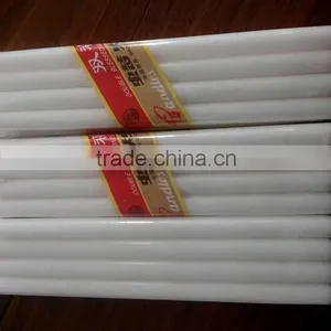 White Candle ,candle Manufacture,white Household Candle thumbnail-2