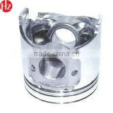 ISUZU 4JG2 PISTON thumbnail-1