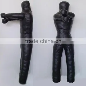 New Wrestling Dummy/martial Arts/boxing Dummy thumbnail-1