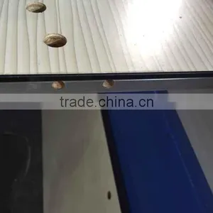 Horizontal Wood Drilling Machine TC-60DK2 thumbnail-4