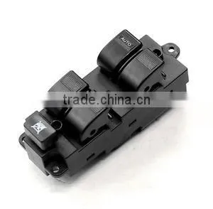 Mazda Power Window Switch thumbnail-1