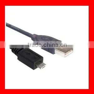 2.0 Version Micro Usb Charger Direct Selling From Factory 003 thumbnail-1