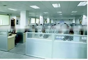 Shenzhen Glistening Technology Company Limited company overview - view 1 thumbnail