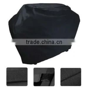 Waterproof Garden Patio Gas Grill Rain Dust Barbecue Protection BBQ Cover thumbnail-1