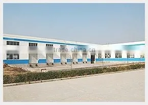 Source One International Co., Ltd. company overview - view 2 thumbnail