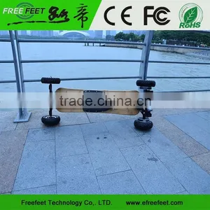 25.2V Dual Electric Skateboard Battery Pack 8800mah Samsung for Wholesale thumbnail-5