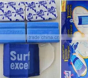 Detergent Cake thumbnail-3