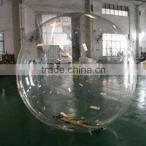 SUNJOY 2016 New Designed Inflatable Water Walking Ball Rental, Water Walking Ball Price, Water Ball Price thumbnail-4