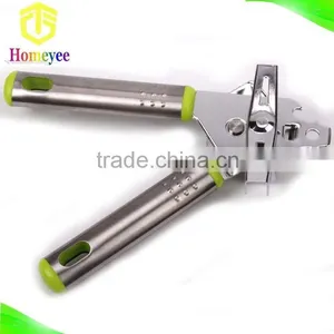 Multi-function Industrial Can Opener thumbnail-1
