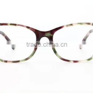 Personal Optics Italian Reading Glasses thumbnail-2
