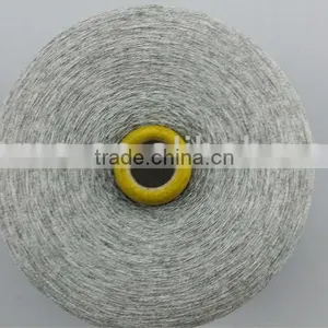24s/2 Shining Denim Yarn thumbnail-1