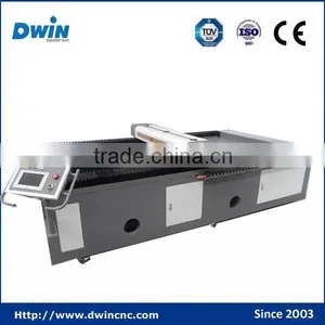 Dwin Laser Cutting Bed Architectural Model Laser Cutting Machine on Sale thumbnail-5