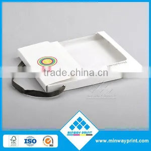 Cheap Factory Hot Sale Paper Party Bag thumbnail-1