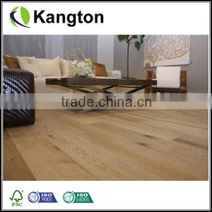Manufacturers Wood Flooring thumbnail-1