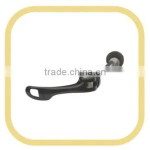 700C Carbon Fiber Rim Bicycle Wheel thumbnail-2
