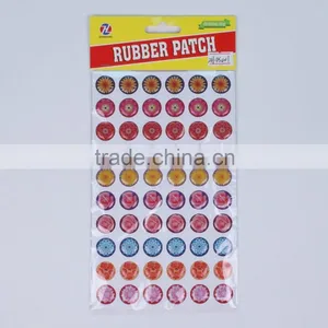 Dome Sticker thumbnail-4