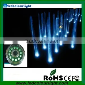 Hot Selling Fine Design With Underwater Led Lights Rgb Led Underwater Light Dmx for Fountain thumbnail-3