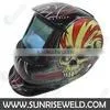 2016 New Model Professional Welding Helmet for Portable Welding Machine thumbnail-1