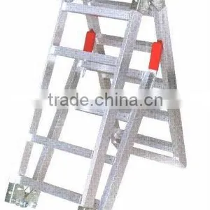 Motor Cycle ATV Loading Ramp thumbnail-1