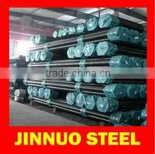 Oil Casing Drilling Pipe/tube thumbnail-1