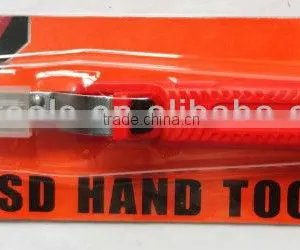 LY25-6 Cable Stripper With Hook Blade Diameter8-28mm Wire Stripper Cable Knife thumbnail-5