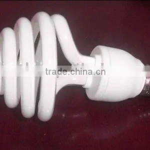 Umbrella Shape Energy Saving Lamp thumbnail-1