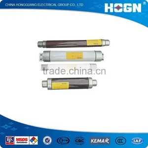 2013 Nice Design 11Kv Fuse Cutout thumbnail-1