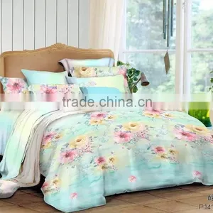 Super Soft Modal Bedding Set thumbnail-1
