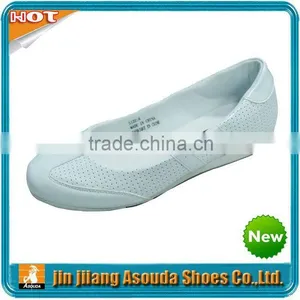 2016 Fashion Ladies Dress Shoe thumbnail-1