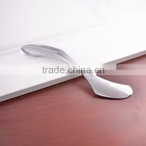 Aluminum Alloy Zamak Thomasville Wardrobes Furniture Cabinet Pull Handles thumbnail-3