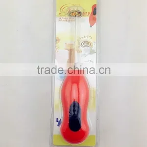 Milk Frother/Milk Foamer thumbnail-2