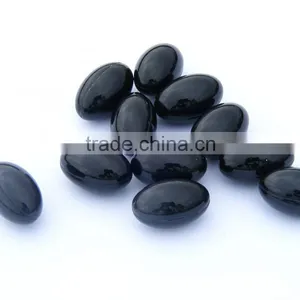 Vegetable Gelatin Capsule Formula thumbnail-1