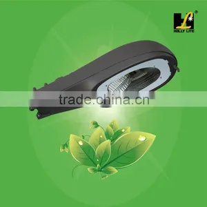 150W -250W HPS Street Light Luminaires thumbnail-1