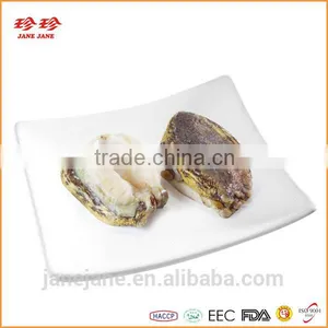 Frozen Chilean Abalone thumbnail-1