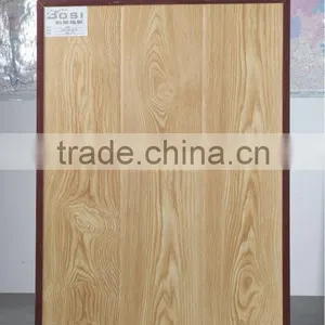 2015 Low Price 12.3mm Laminate Flooring(2210) thumbnail-1