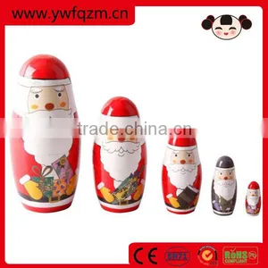 Fancy Wooden Home Decoration Modern thumbnail-1